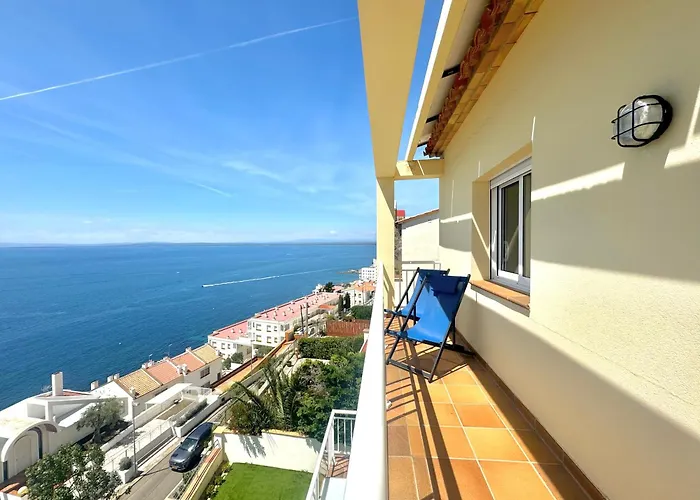 Marina 2 Appartamento