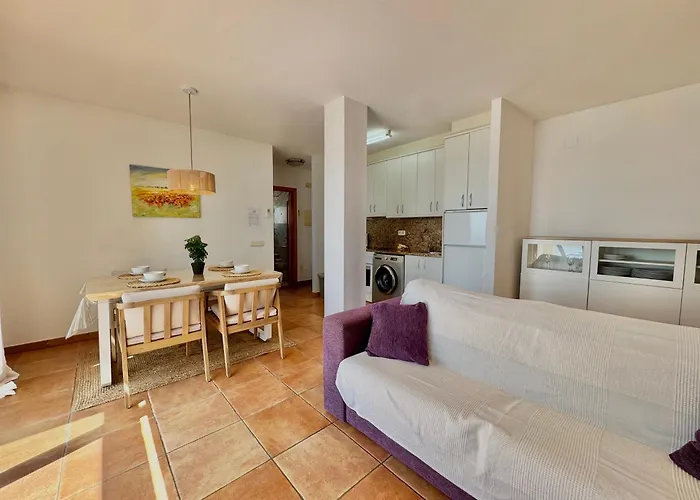 Appartamento Marina 2
